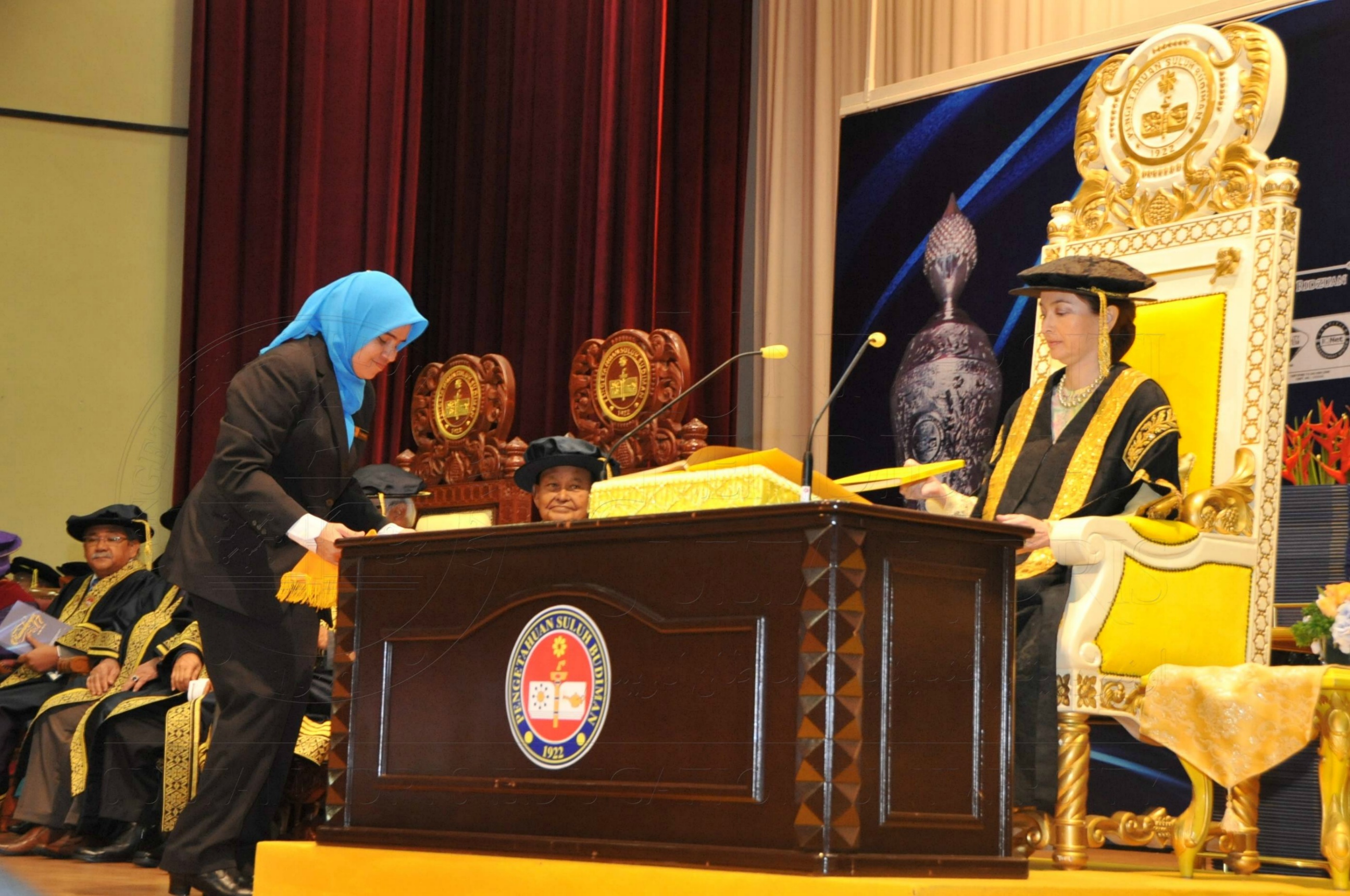 PRO 15 104 konvo BKK S16796